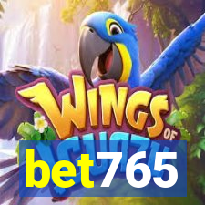 bet765
