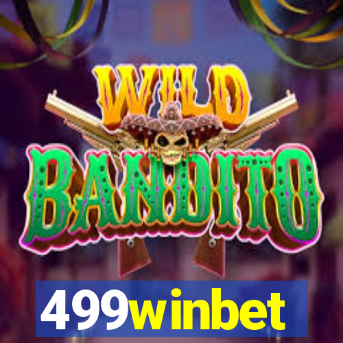 499winbet