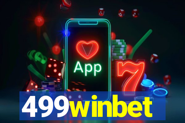 499winbet
