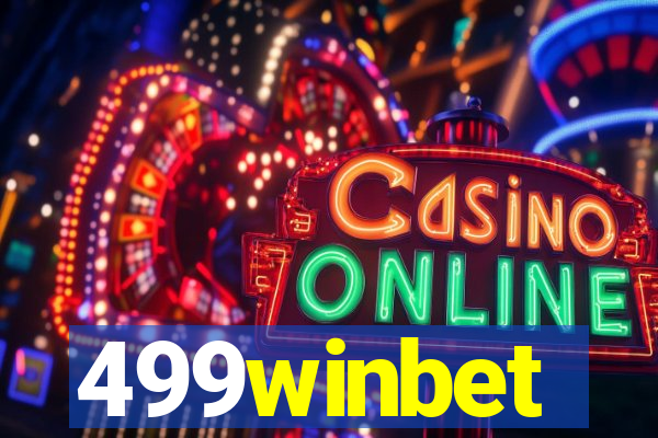 499winbet