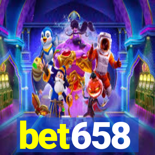 bet658