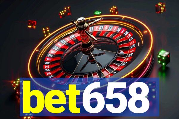 bet658