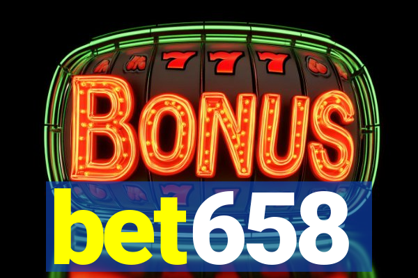 bet658