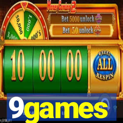 9games