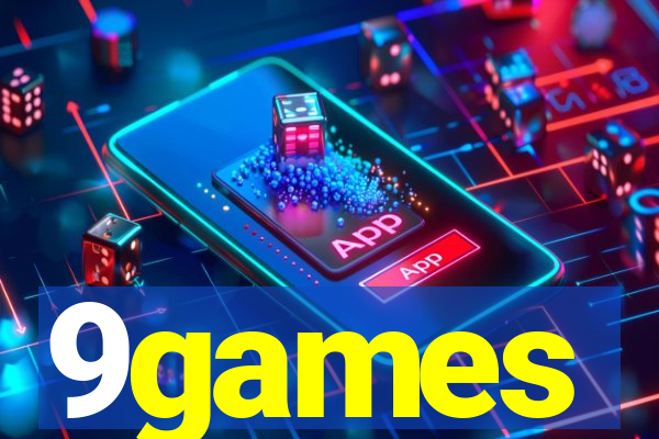 9games