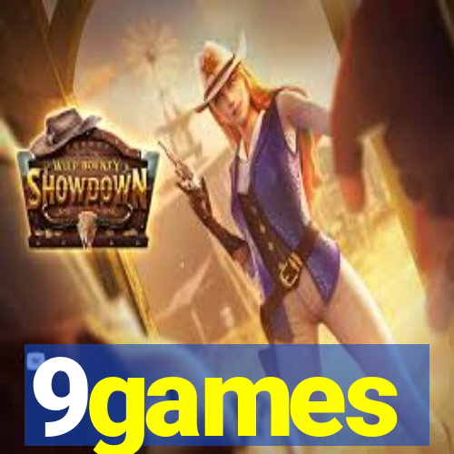 9games