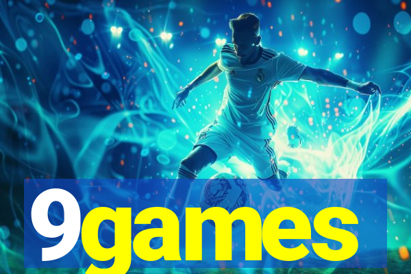 9games