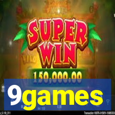 9games