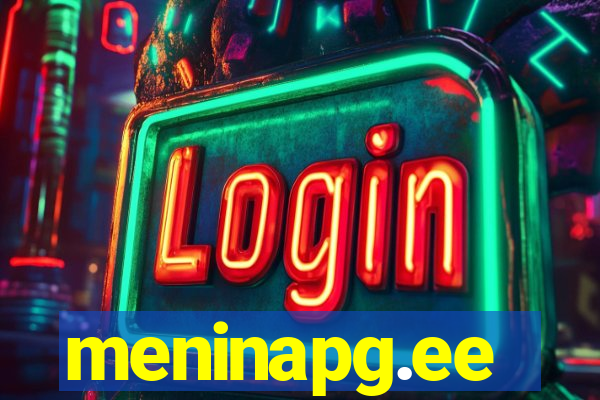meninapg.ee
