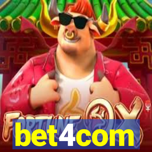 bet4com