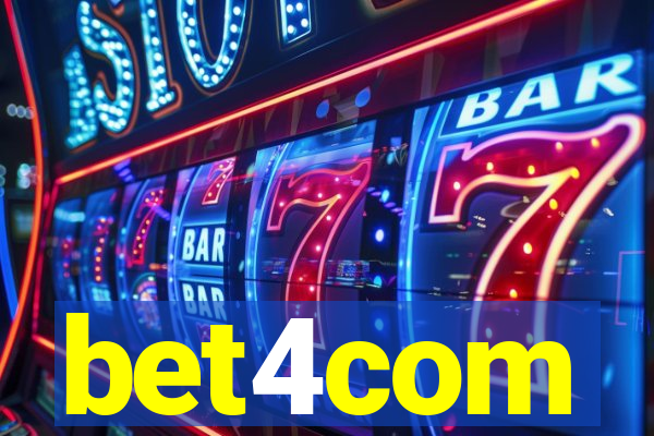 bet4com