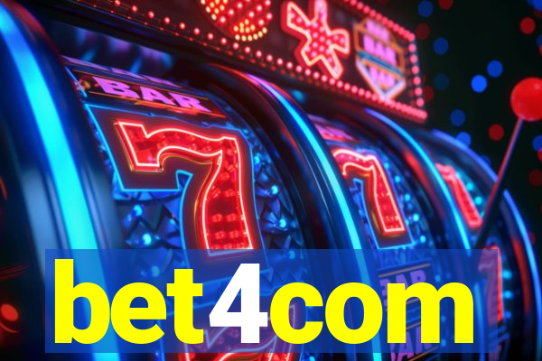 bet4com
