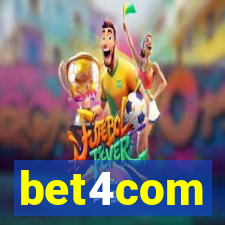 bet4com