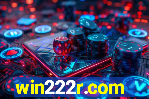 win222r.com