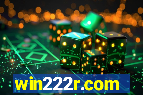 win222r.com