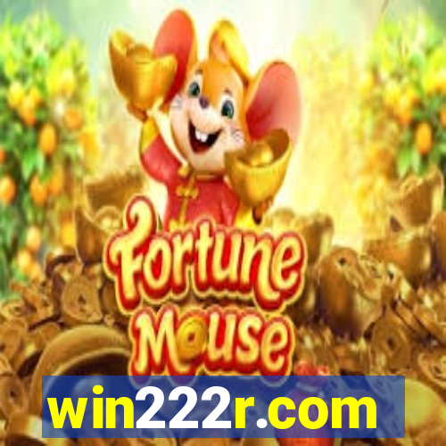 win222r.com