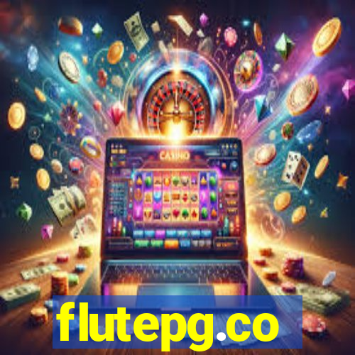 flutepg.co