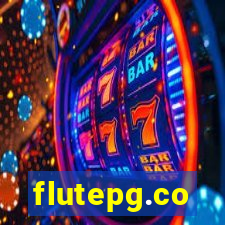 flutepg.co