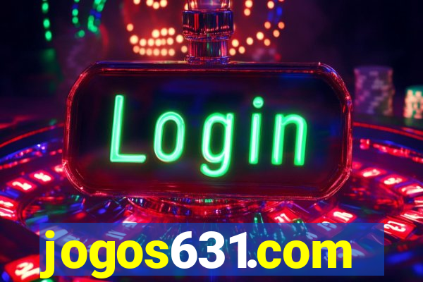 jogos631.com