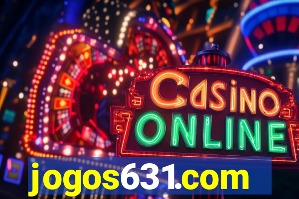 jogos631.com
