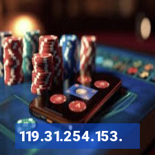 119.31.254.153.