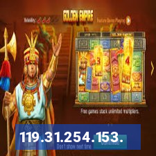 119.31.254.153.