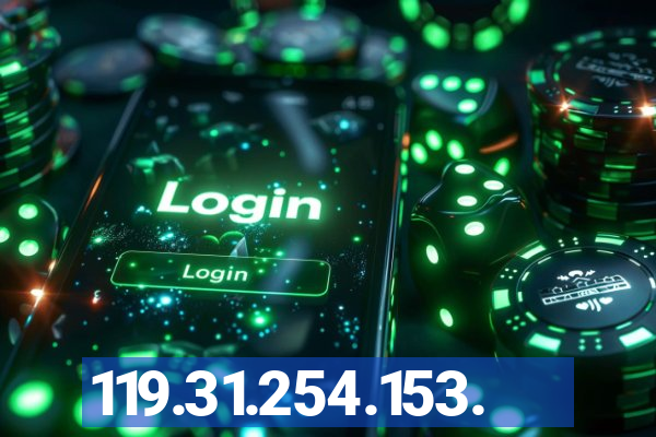 119.31.254.153.