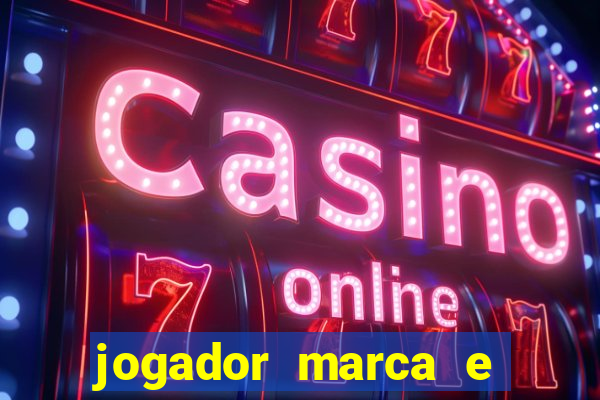 jogador marca e vitoria betano