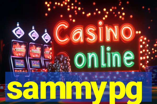 sammypg