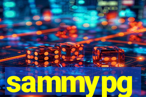sammypg