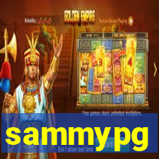 sammypg