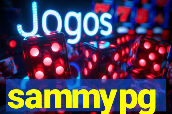 sammypg