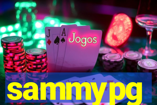 sammypg