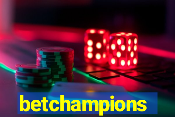betchampions