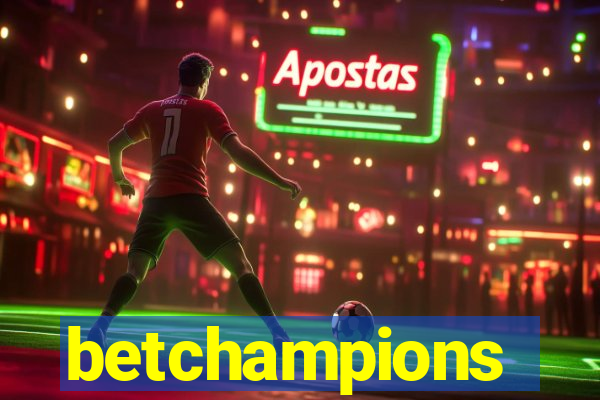 betchampions