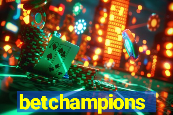 betchampions