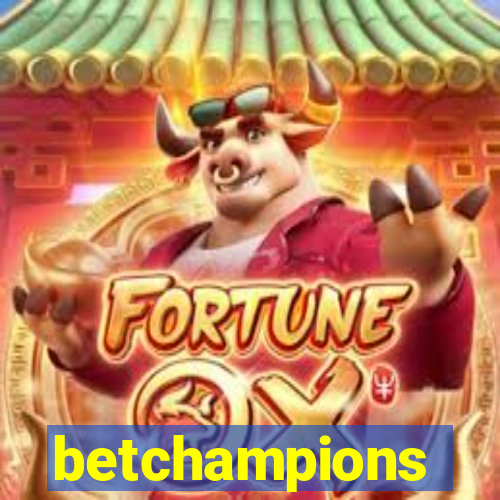 betchampions
