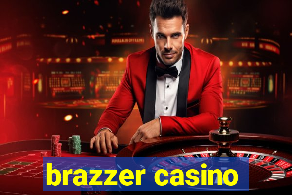 brazzer casino