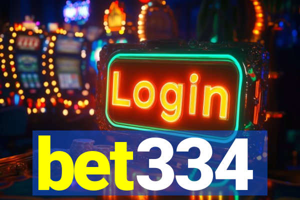 bet334