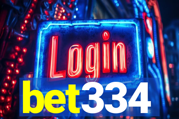 bet334