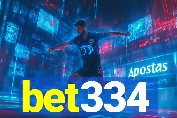 bet334