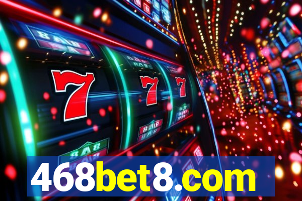 468bet8.com