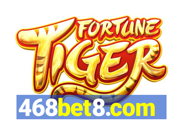 468bet8.com