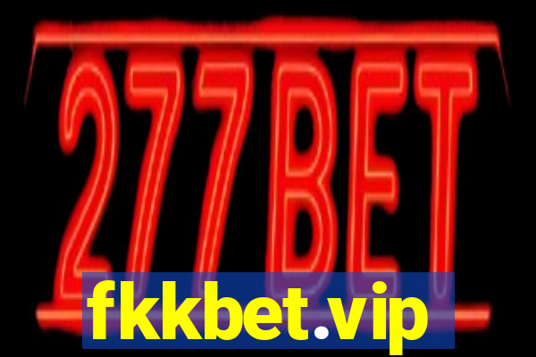 fkkbet.vip
