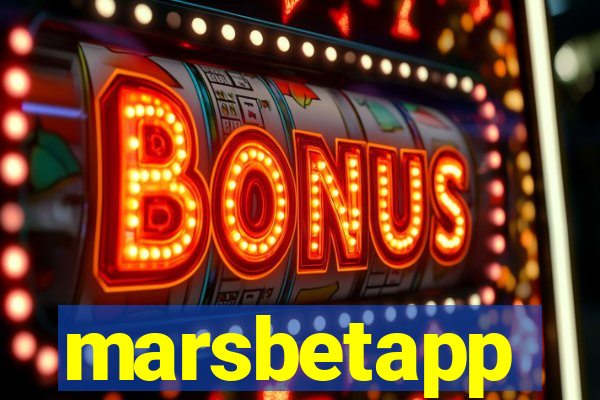 marsbetapp