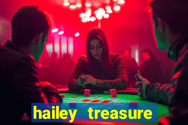 hailey treasure adventure mod apk unlimited money mediafıre