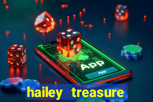 hailey treasure adventure mod apk unlimited money mediafıre