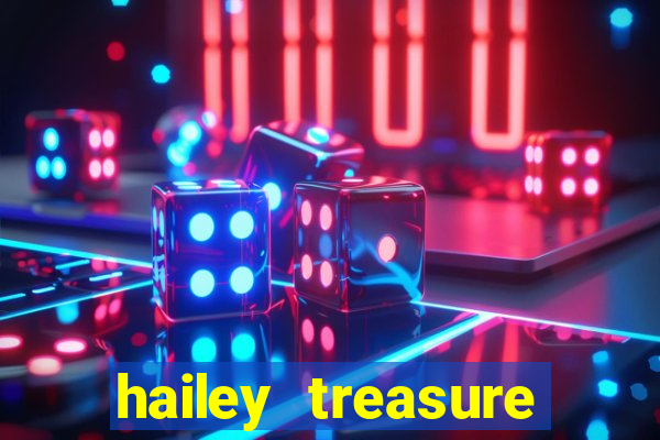 hailey treasure adventure mod apk unlimited money mediafıre