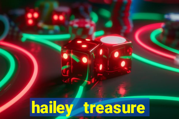 hailey treasure adventure mod apk unlimited money mediafıre