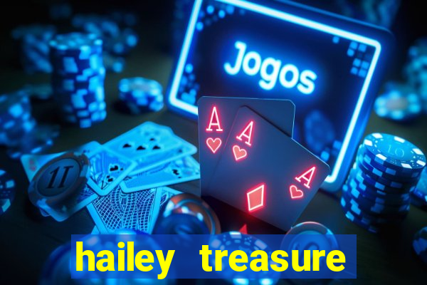 hailey treasure adventure mod apk unlimited money mediafıre